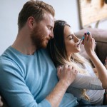 نرم افزار دوست یابی در اطراف badoo