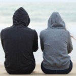 سایت همسریابی طوبی