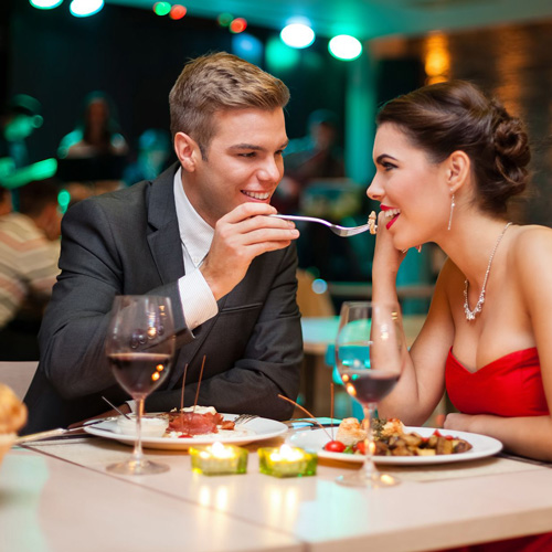 سایت صیغه تلگرام با تصویر