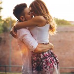 همسریابی بهترین همسر