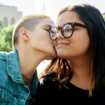 آدرس سایت دو همدم