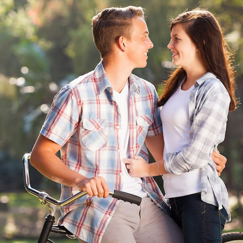 همسریابی قانونی و شرعی