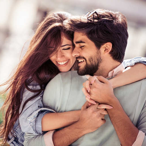 همسریابی آنلاین رایگان