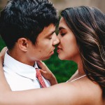 آدرس سایت ازدواج دائم طوبی