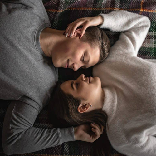 آدرس دفتر صیغه موقت