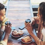 آدرس سایت دوستیابی رایگان