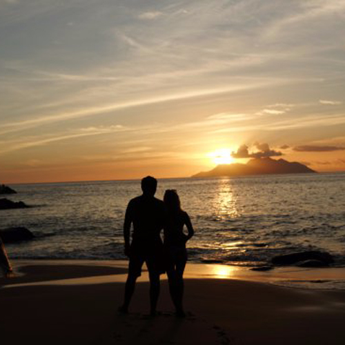 همسریابی موقت حافظون