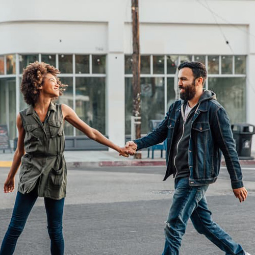 سایت همسریابی در ترکیه