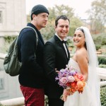 خانمی برای ازدواج موقت