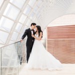 شماره خانم برای ازدواج موقت