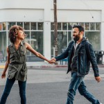 سایت همسریابی در ترکیه