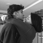 سایت همسریابی دوهمیار چند عضو دارد؟