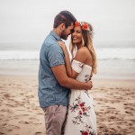 آدرس دوستیابی صیغه