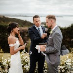 سایت تلگرامی صیغه