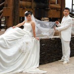 ورود به سایت همسریابی سارا