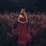 صیغه موقت در تلگرام با تصویر