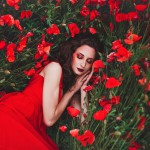 ازدواج آنلاین با تصویر