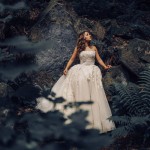 کانال صیغه شرعی با عکس