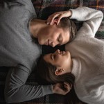 سایت صیغه در تلگرام با تصویر