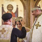 ازدواج اینترنتی رایگان و زیبا