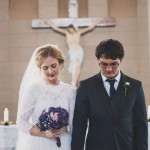 ازدواج موقت محسنین با عکس