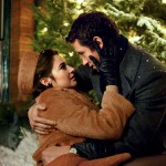 ثبت نام سایت همسریابی شیدایی با عکس