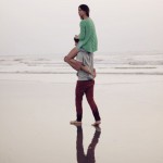 صیغه رسمی با متن