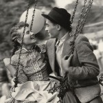 مکان صیغه با تصویر