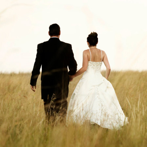 سايت همسريابي رايگان پيوند با عکس