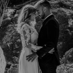 سایت موقت نگار با عکس