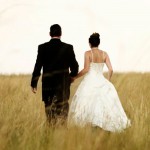 سايت همسريابي رايگان پيوند با عکس