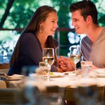 سایت توران همسریابی با عکس