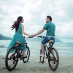 سایت همسان گزینی ازدواج با عکس