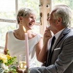 شماره مراکز صیغه با تصویر