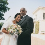 سایت همسریابی اهواز با تصویر