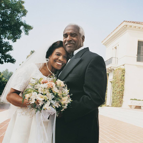 سایت همسریابی اهواز با تصویر