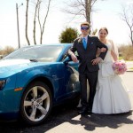 لینک ازدواج موقت با عکس