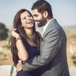 ورود به سایت سامانه ازدواج