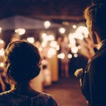 تلفن ازدواج موقت رایگان