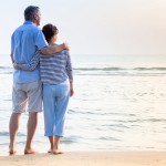 آدرس دو همدل سایت همسریابی