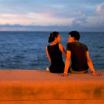 مراکز ازدواج در دنیا