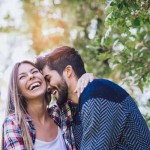 شبکه ازدواج موقت با تصویر