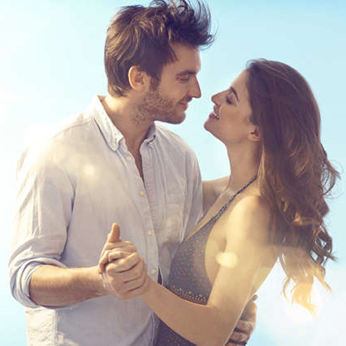 ازدواج شیدایی تصویر