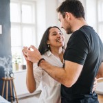 لینک ثبت نام ازدواج دائم