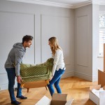 جستجوی زن برای صیغه با عکس