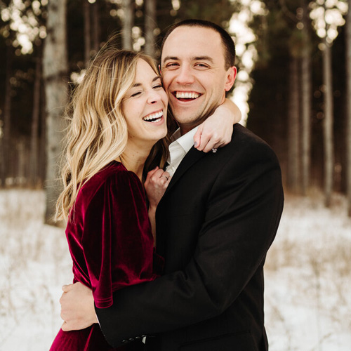 سایت صیغه صالحون با تصویر