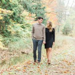 طوبی ازدواج با تصویر