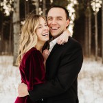 سایت صیغه صالحون با تصویر