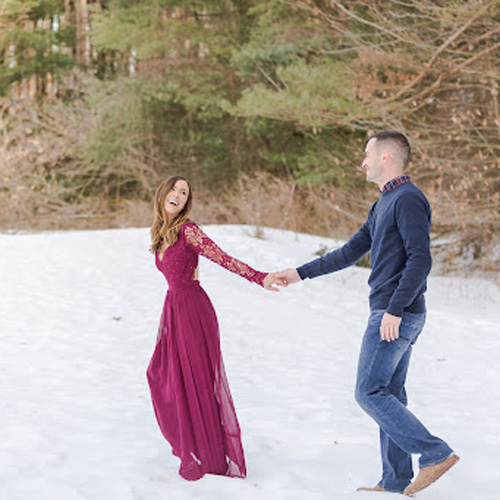 آدرس دوهمدل سایت همسریابی