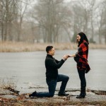 سایت همسریابی 2 با عکس